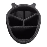 Ultra-Lite Stand Bag