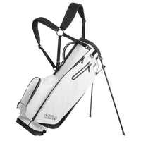 Ultra-Lite Stand Bag