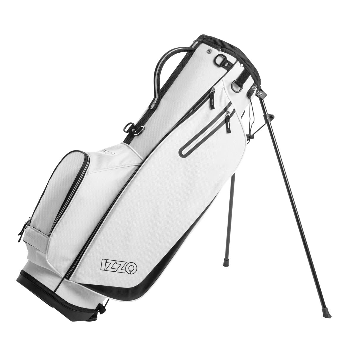 Ultra-Lite Stand Bag
