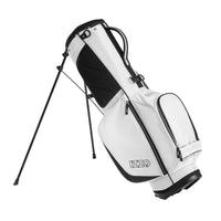 Ultra-Lite Stand Bag