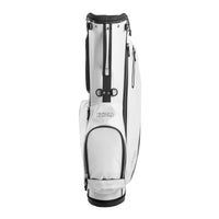 Ultra-Lite Stand Bag