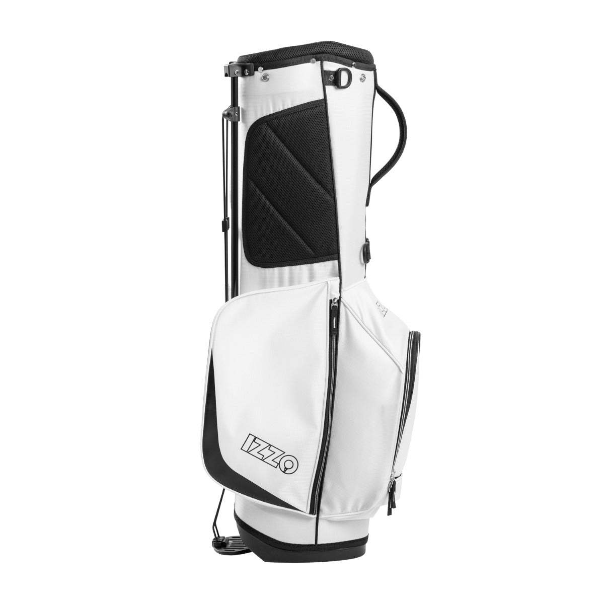 Ultra-Lite Stand Bag
