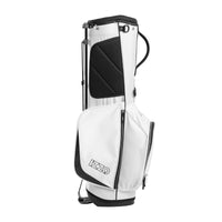 Ultra-Lite Stand Bag