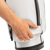 Ultra-Lite Stand Bag