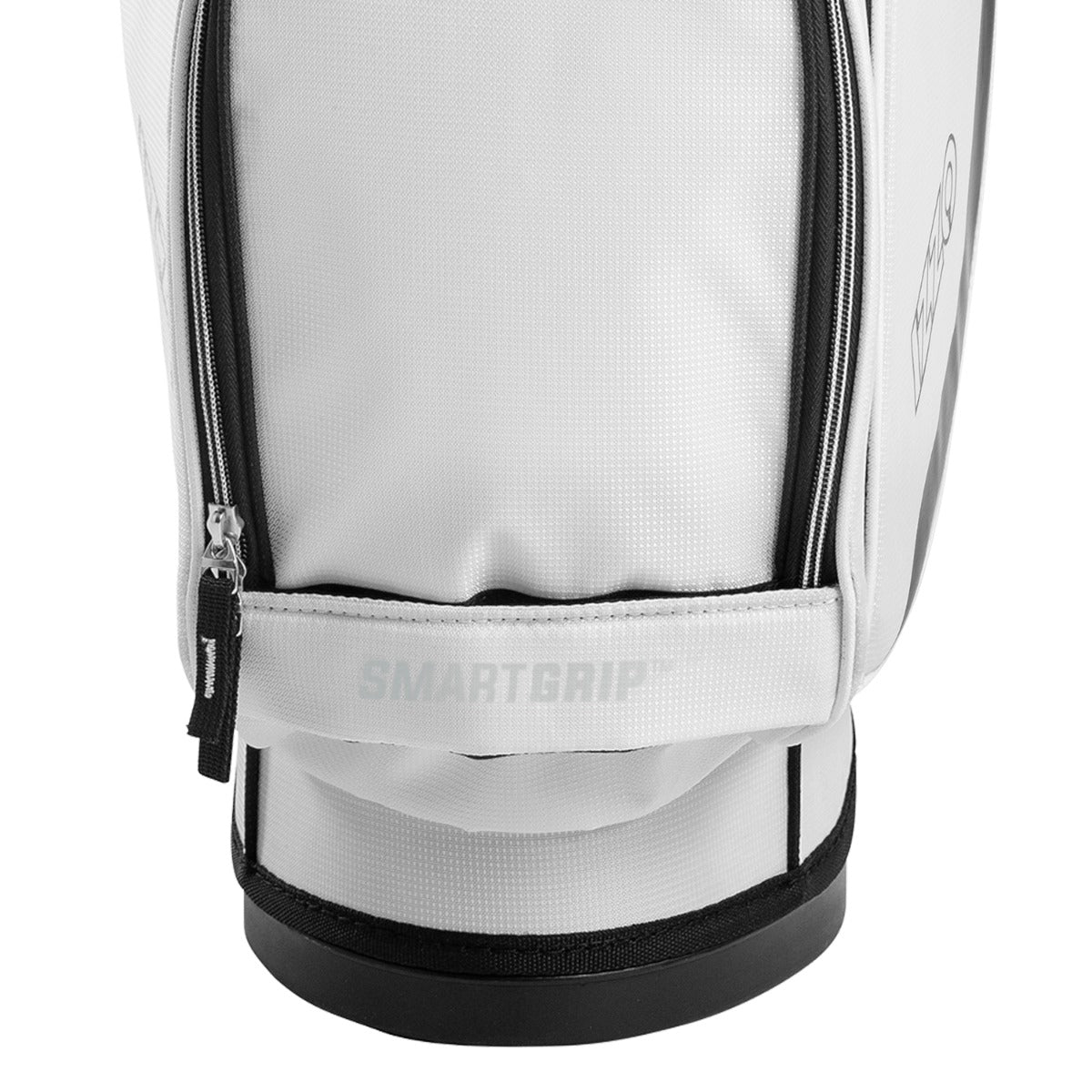 Ultra-Lite Stand Bag