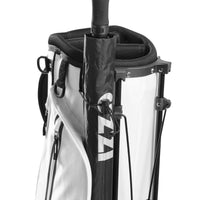 Ultra-Lite Stand Bag