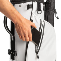Ultra-Lite Stand Bag