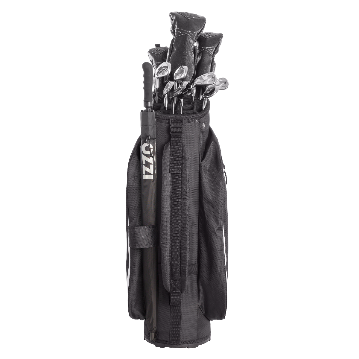 Ultra-Lite Cart Bag