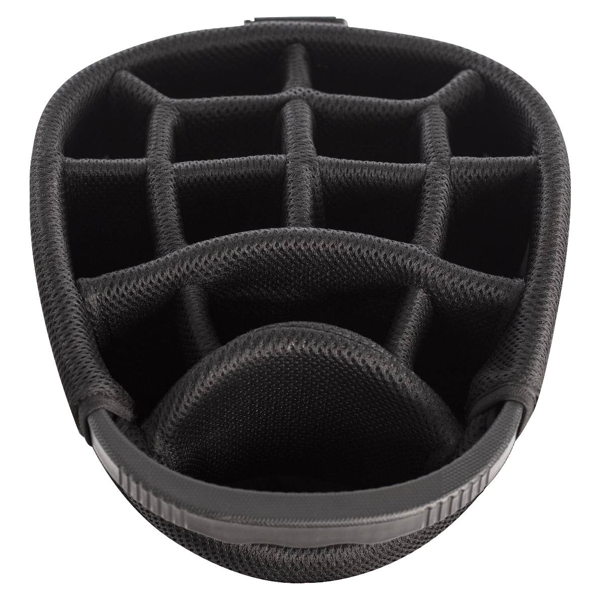 Ultra-Lite Cart Bag