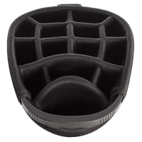 Ultra-Lite Cart Bag