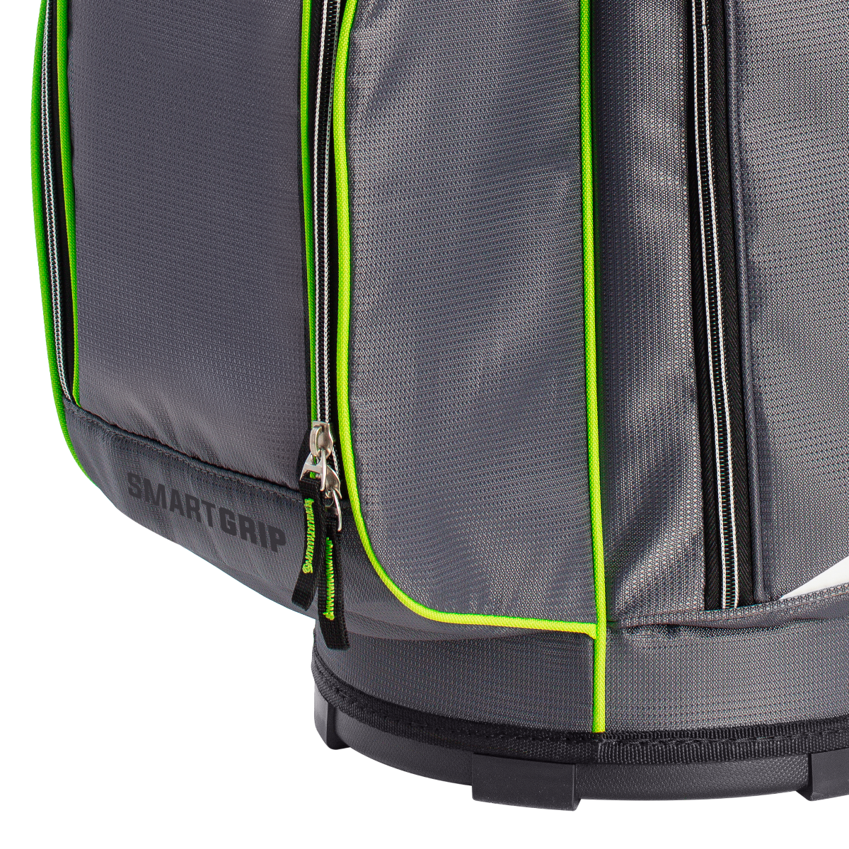Ultra-Lite Cart Bag