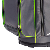 Ultra-Lite Cart Bag