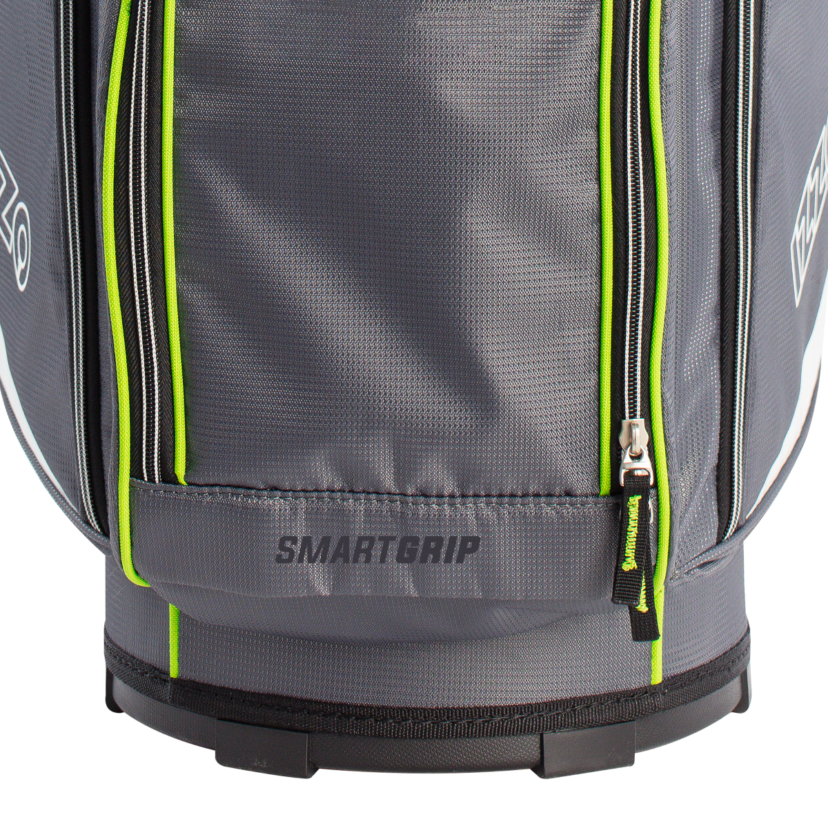 Ultra-Lite Cart Bag