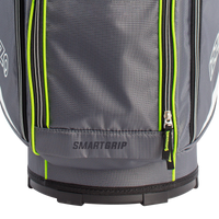 Ultra-Lite Cart Bag