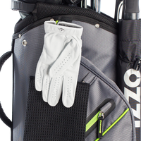 Ultra-Lite Cart Bag
