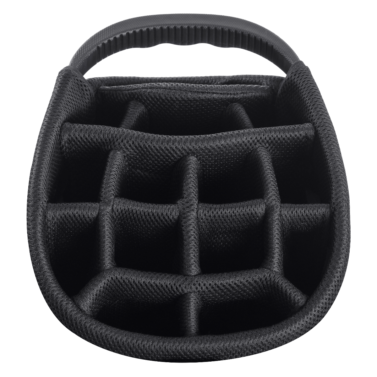 Ultra-Lite Cart Bag