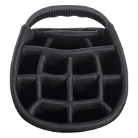 Ultra-Lite Cart Bag