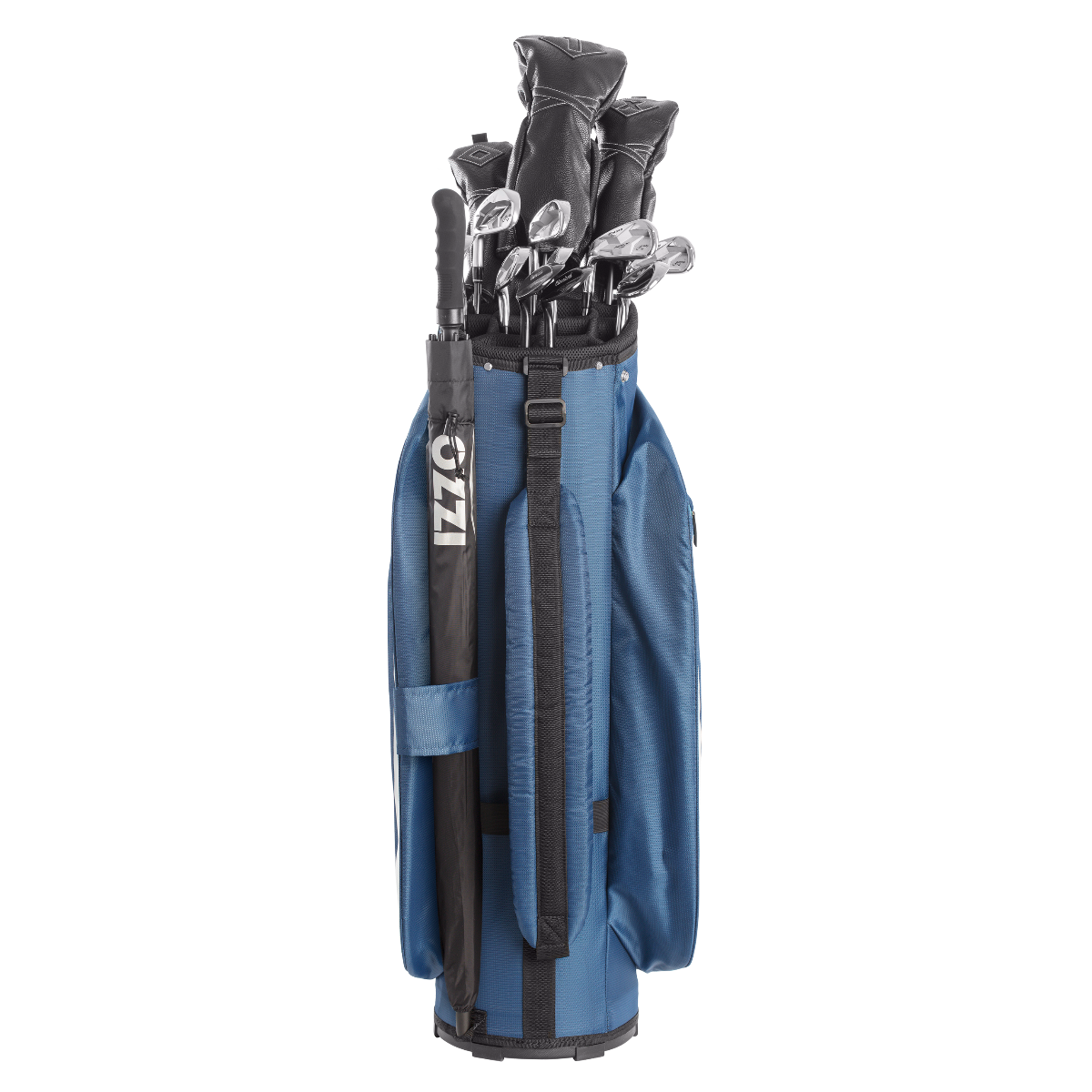 Ultra-Lite Cart Bag