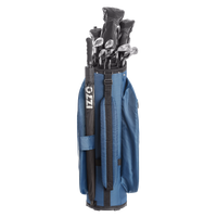 Ultra-Lite Cart Bag