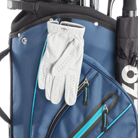 Ultra-Lite Cart Bag