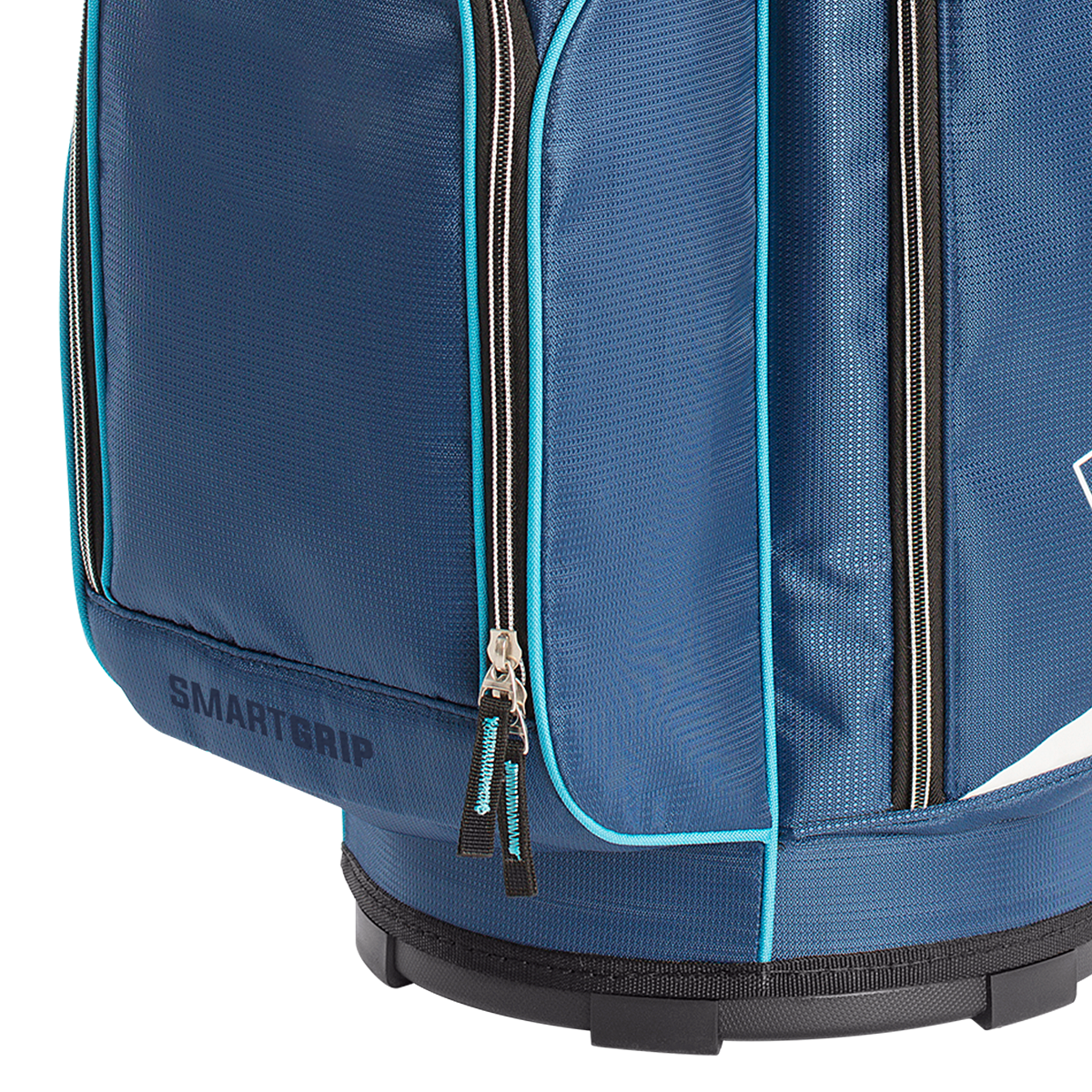 Ultra-Lite Cart Bag