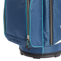 Ultra-Lite Cart Bag