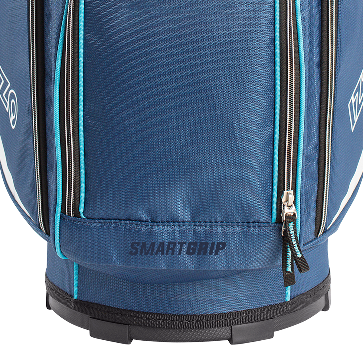 Ultra-Lite Cart Bag
