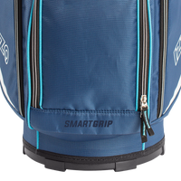 Ultra-Lite Cart Bag