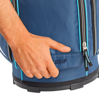 Ultra-Lite Cart Bag