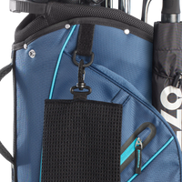 Ultra-Lite Cart Bag
