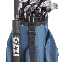 Ultra-Lite Cart Bag