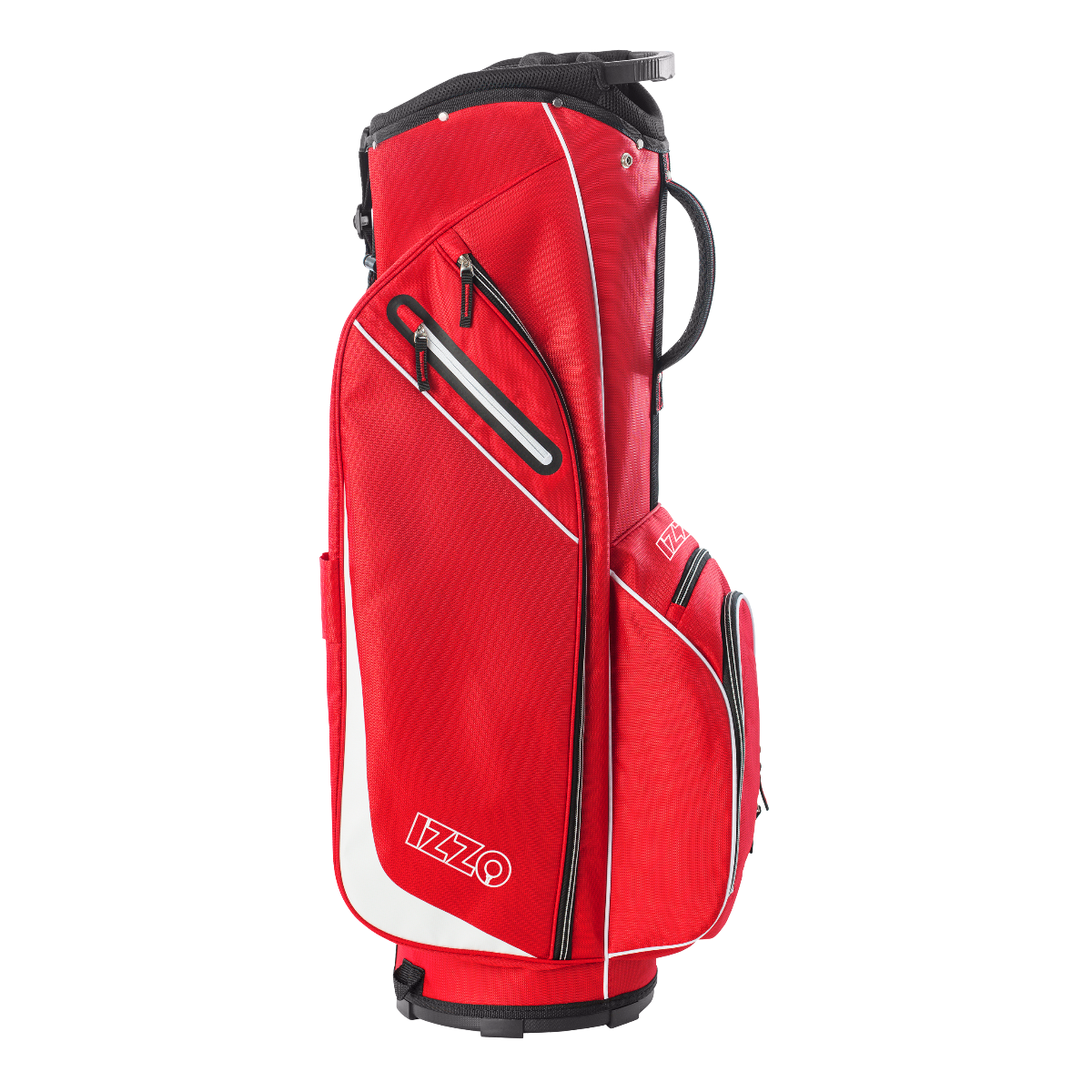 Ultra-Lite Cart Bag
