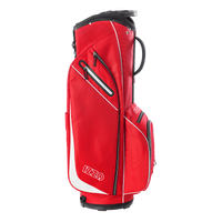 Ultra-Lite Cart Bag
