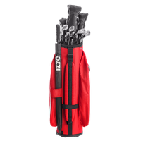 Ultra-Lite Cart Bag