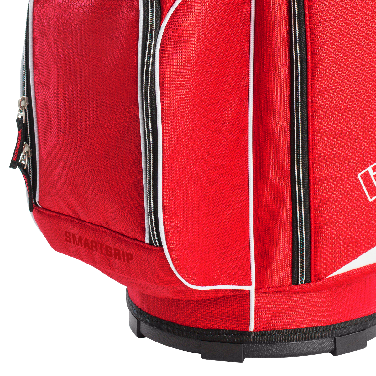 Ultra-Lite Cart Bag
