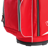 Ultra-Lite Cart Bag