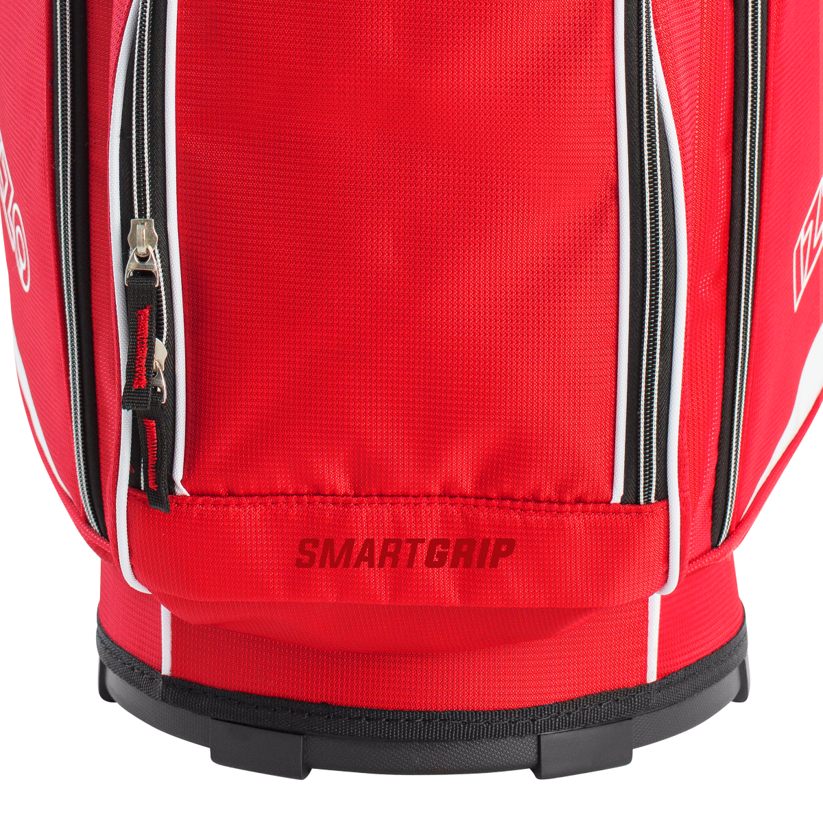 Ultra-Lite Cart Bag