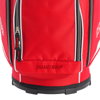 Ultra-Lite Cart Bag