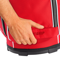 Ultra-Lite Cart Bag
