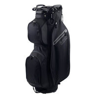 Deluxe Cart Bag