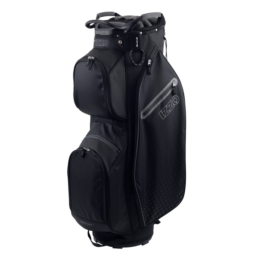 a81120_deluxe_cart_bag_-