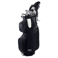 Deluxe Cart Bag