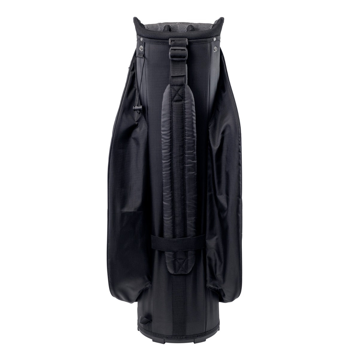 【未使用】MARK & LONA Lamby Deluxe Cart Bag 未使用】MARK & LONA Lamby Deluxe Cart Bag Lamby Deluxe Cart Bag