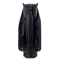 Deluxe Cart Bag