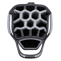 Deluxe Cart Bag