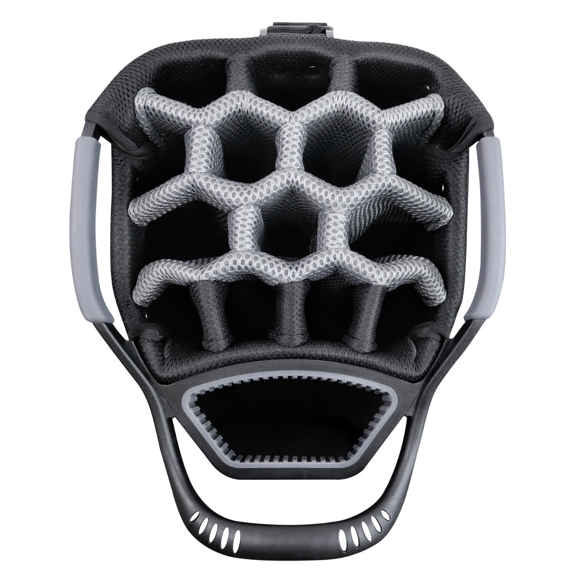 Deluxe Cart Bag