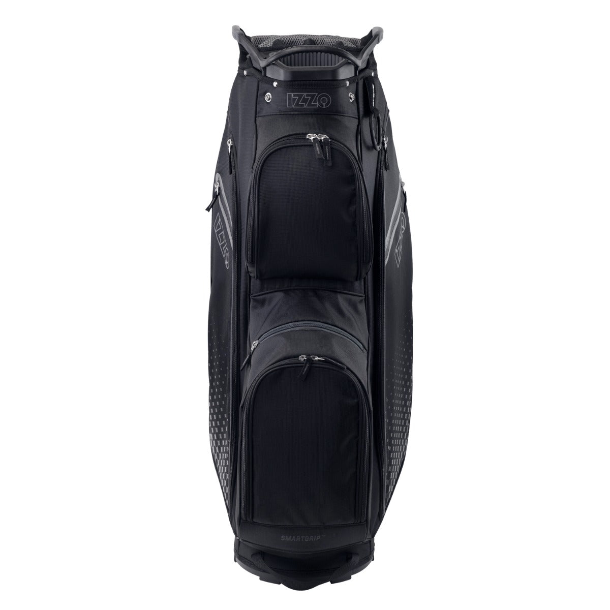 Deluxe Cart Bag