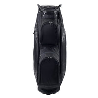 Deluxe Cart Bag
