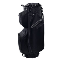 Deluxe Cart Bag