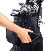 Deluxe Cart Bag